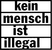 logo_kein_Mensch_ist_illegal 2