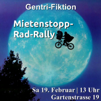 Mietenstopp_Rad-Rally